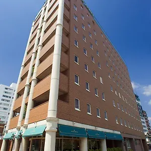 듀크스 나카스 호텔